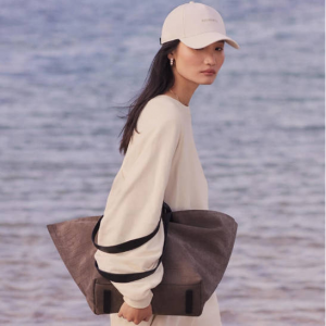Allsaints - Up to 60% Off Fashion Sale 