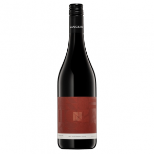 20% Off Your Order of $200 or more @ Wine.com