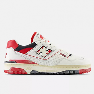 69% Off New Balance Unisex 550 Shoes @ Joe's New Balance Outlet