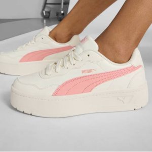 PUMA CA 折扣區時尚潮流運動鞋服折上折限時特惠  