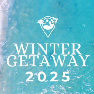 Beach Scape Kin Ha Villas - 2025冬季旅游大促，现在预订酒店，低至4.5折