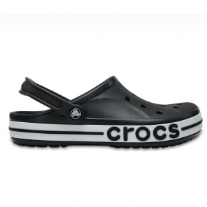 33% Off Crocs Bayaband Clog @ Crocs CA