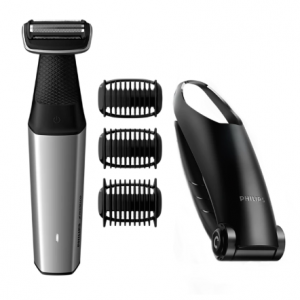 20% Off Philips Norelco Shave & Groom Sale @ Philips 
