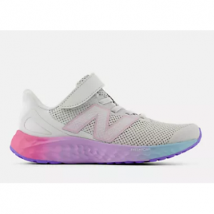 New Balance Fresh Foam Arishi v4 大童运动鞋