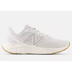 New Balance Fresh Foam Arishi v4 女士运动鞋