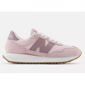 New Balance 237 女士运动鞋