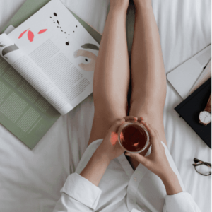 Sign up as a Park Rewards member and unlock at least 10% off @Park Hotel Group