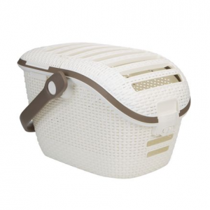 Curver Transport Box