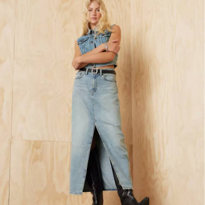 Levis - Extra 40% Off Sale Styles