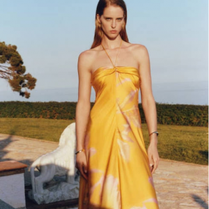 Mango Outlet - Up to 70% Off New Fashion Styles 