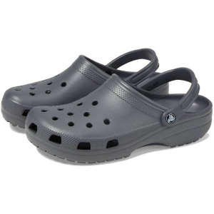 Crocs 經典洞洞鞋