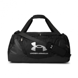 Under Armour Undeniable 5.0 健身包
