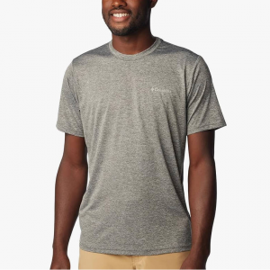 Columbia Hike™ T恤