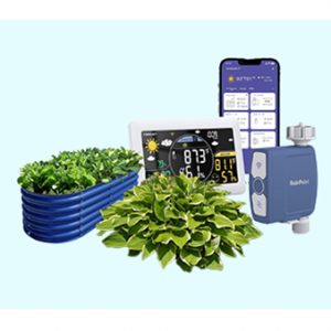 Woot 庭院植物和養護工具促銷 