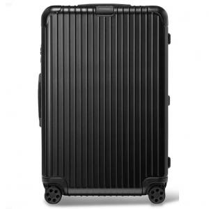 RIMOWA Essential Check-In L suitcase