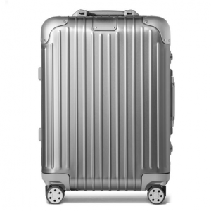 RIMOWA Original Classic cabin luggage