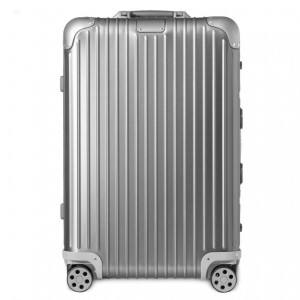 RIMOWA Original Check-In M luggage