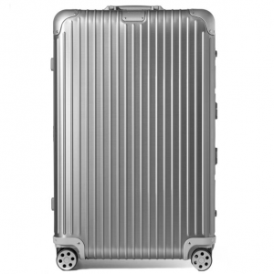 RIMOWA Original Check-In L suitcase