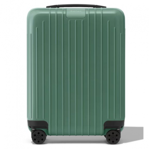 RIMOWA Essential Lite cabin U luggage