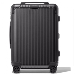 RIMOWA Essential Cabin S 行李箱