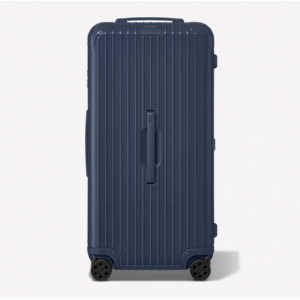 Essential Trunk Plus