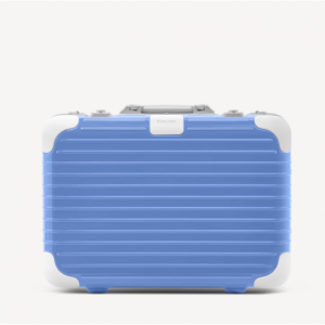 Hand-Carry Case