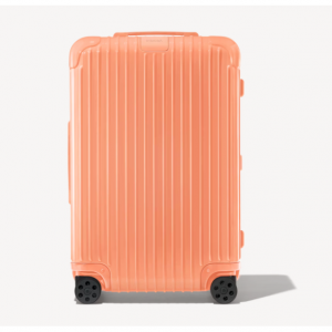 Essential Check-In M