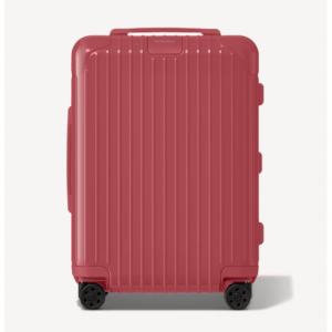 Essential Cabin 行李箱