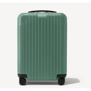Essential Lite Cabin