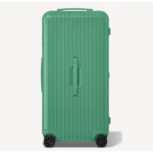 Essential Trunk Plus 行李箱