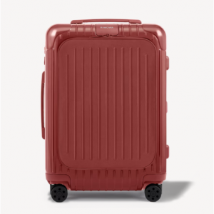 Essential Sleeve Cabin 行李箱