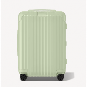 Essential Cabin 行李箱