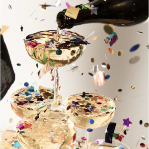 43rd Anniversary Sale @ Wine Insiders 