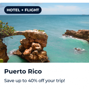 Mexico City, Mexico - Save up to 40% off your trip @Priceline