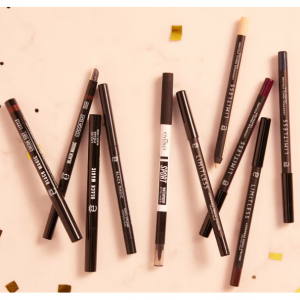 Flash Sale: Everything $5 or Less @ Eyeko US