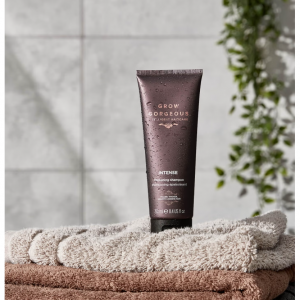 Intense Thickening Shampoo 250ml