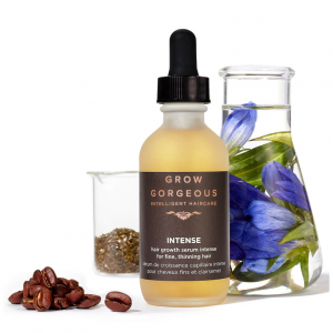 Hair Density Serum Intense 60ml