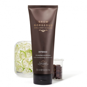 Intense Thickening Conditioner 250ml