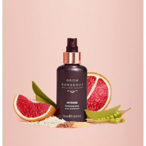 Intense Thickening Spray 150ml