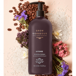 超大容量强效增稠洗发水 740ml (价值$53.00)