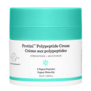 DRUNK ELEPHANT Protini Polypeptide Cream  50ml