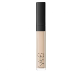 NARS Radiant Creamy Concealer 6ml