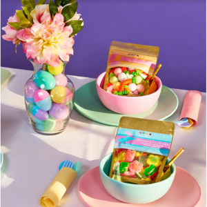 Select Easter Items Sale @ Dylan's Candy Bar 
