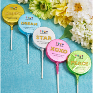 Create Your Own Positivity Pop Bundle