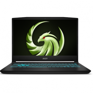 Bravo 15 C7VE-084US 15.6" FHD 游戏本