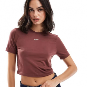 ASOS US - Extra 20% Off Selected Sports Brands on Nike, adidas, The North Face, New Balance & More