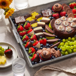 Easter Gifts Sale @ Edible Arrangements