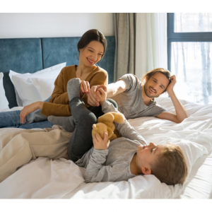 72 Hour Sale: Up to 72% off + Extra 20% off After Hours Sale @ Mattress Firm