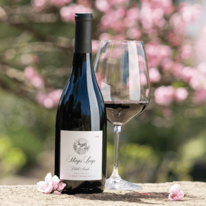 Up to 40% Off Spring Sale @ Stags Leap