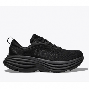 Hoka Bondi 8 跑鞋
